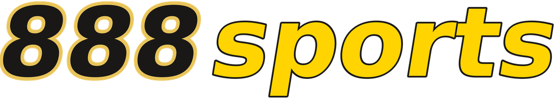888sports logo
