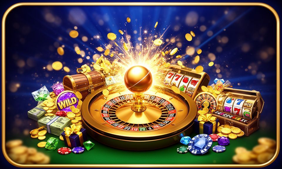 888sports Reload Bonus