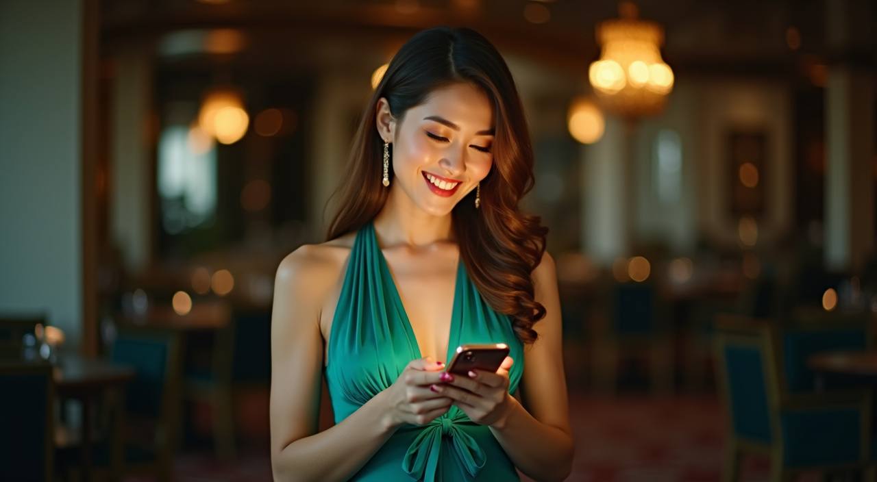 888sports What We Offer in Jasmine Bloom Slots