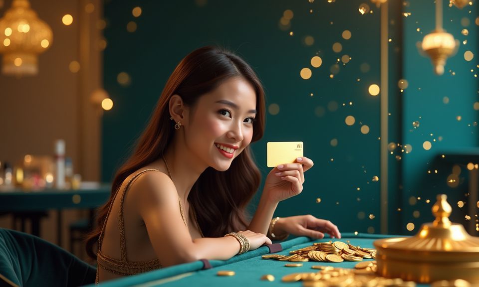 888sports Jump Into 888sports Casino With Live Tables and Slots