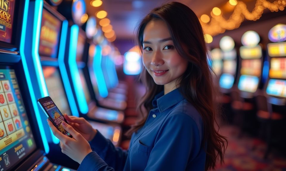 888sports mobile gaming
